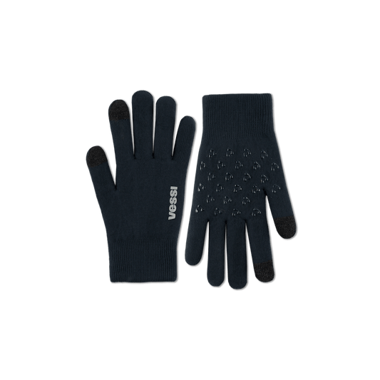 Forecast Gloves - Sea