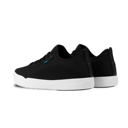 Women's Weekend - Asphalt Black