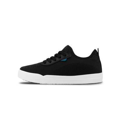 Men's Weekend - Asphalt Black