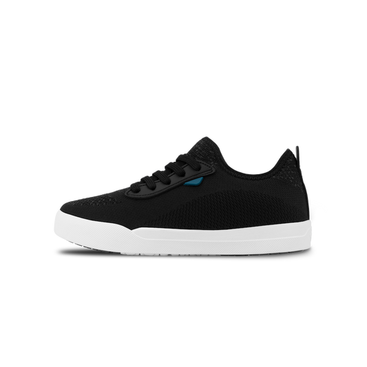 Men's Weekend - Asphalt Black