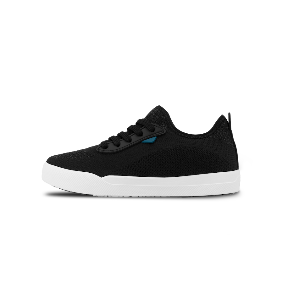 Women's Weekend - Asphalt Black