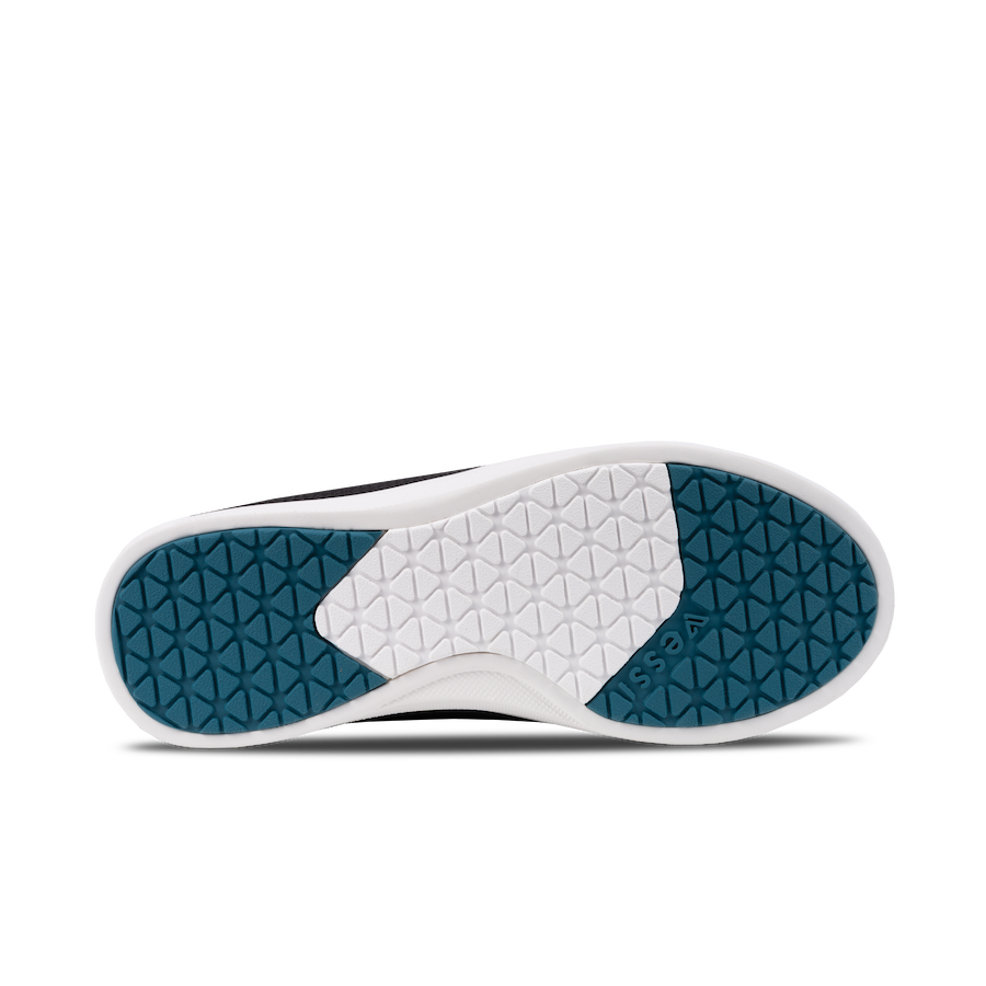 Women's Weekend - Asphalt Black