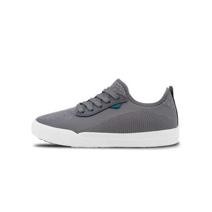 Women's Weekend - Concrete Grey