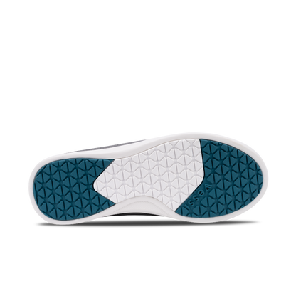 Men's Weekend - Concrete Grey
