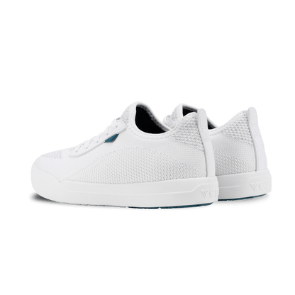 Women's Weekend - Marble White