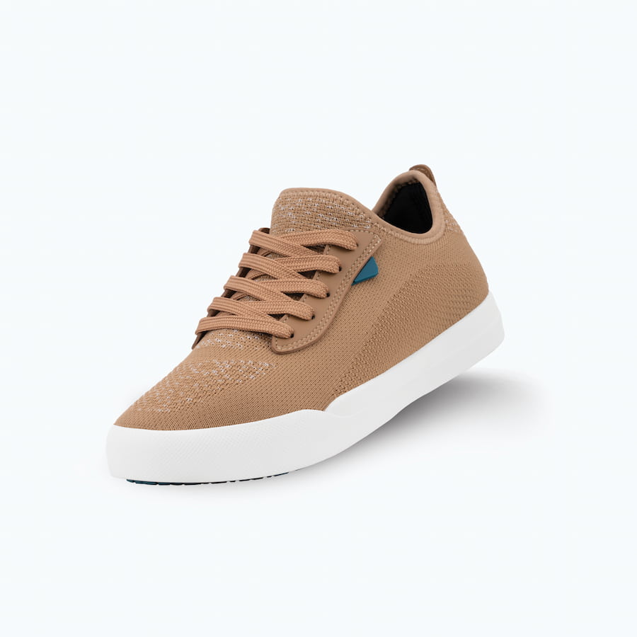 Women's Weekend - Oak Brown