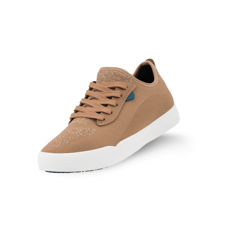Women's Weekend - Oak Brown