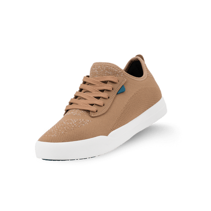 Women's Weekend - Oak Brown