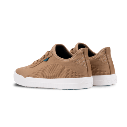 Men's Weekend - Oak Brown