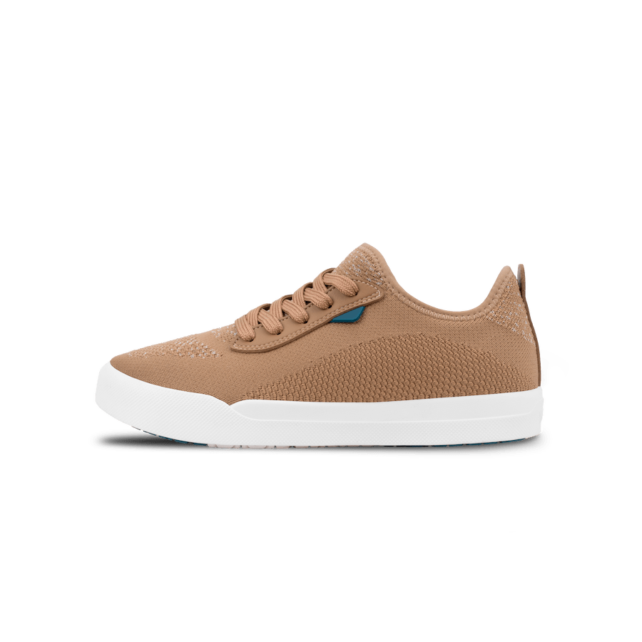 Men's Weekend - Oak Brown