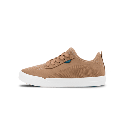 Men's Weekend - Oak Brown