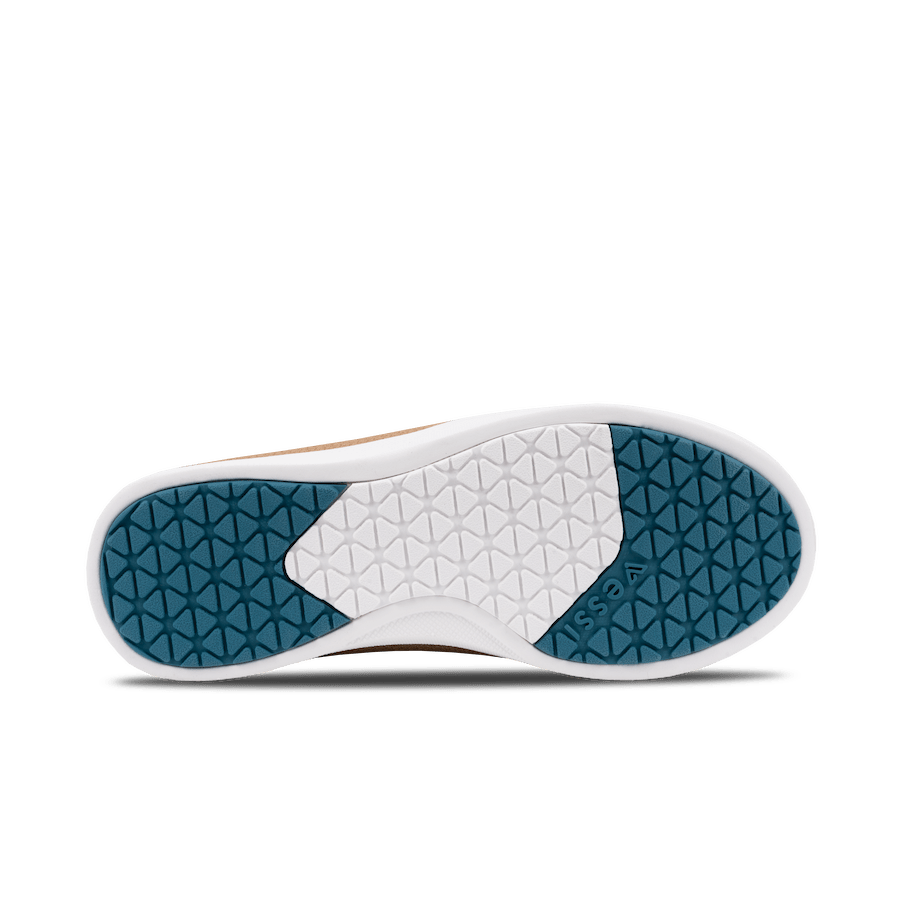 Women's Weekend - Oak Brown