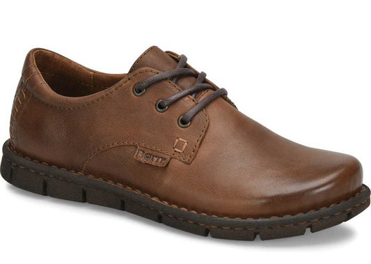 Born Men's Soledad Brown – product image