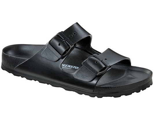 Birkenstock Men's Arizona EVA – product image