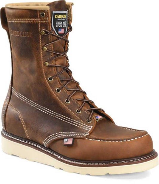 Carolina Men's AMP USA – product image