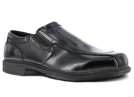 Florsheim Work Men's Coronis ST Black