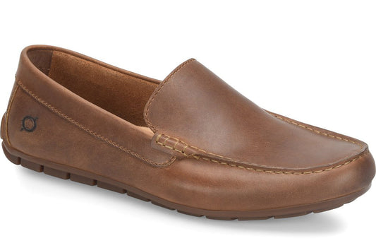Born Men's Allan Driver – product image
