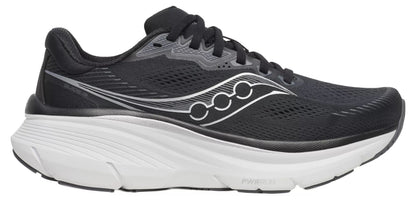 Saucony Women's Guide 19 Running Shoe