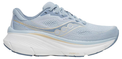 Saucony Women's Guide 19 Running Shoe