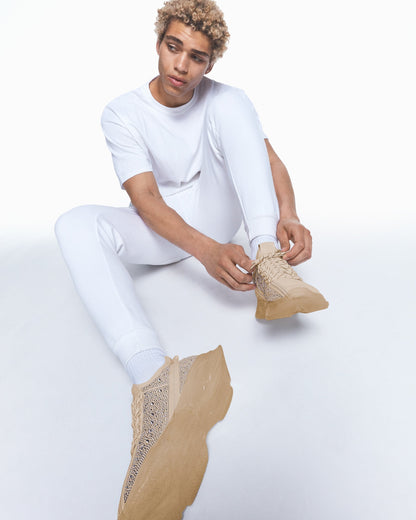 MAXX RED - SM REBOOTED