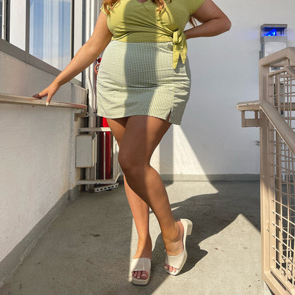 HARLIN BONE - SM REBOOTED