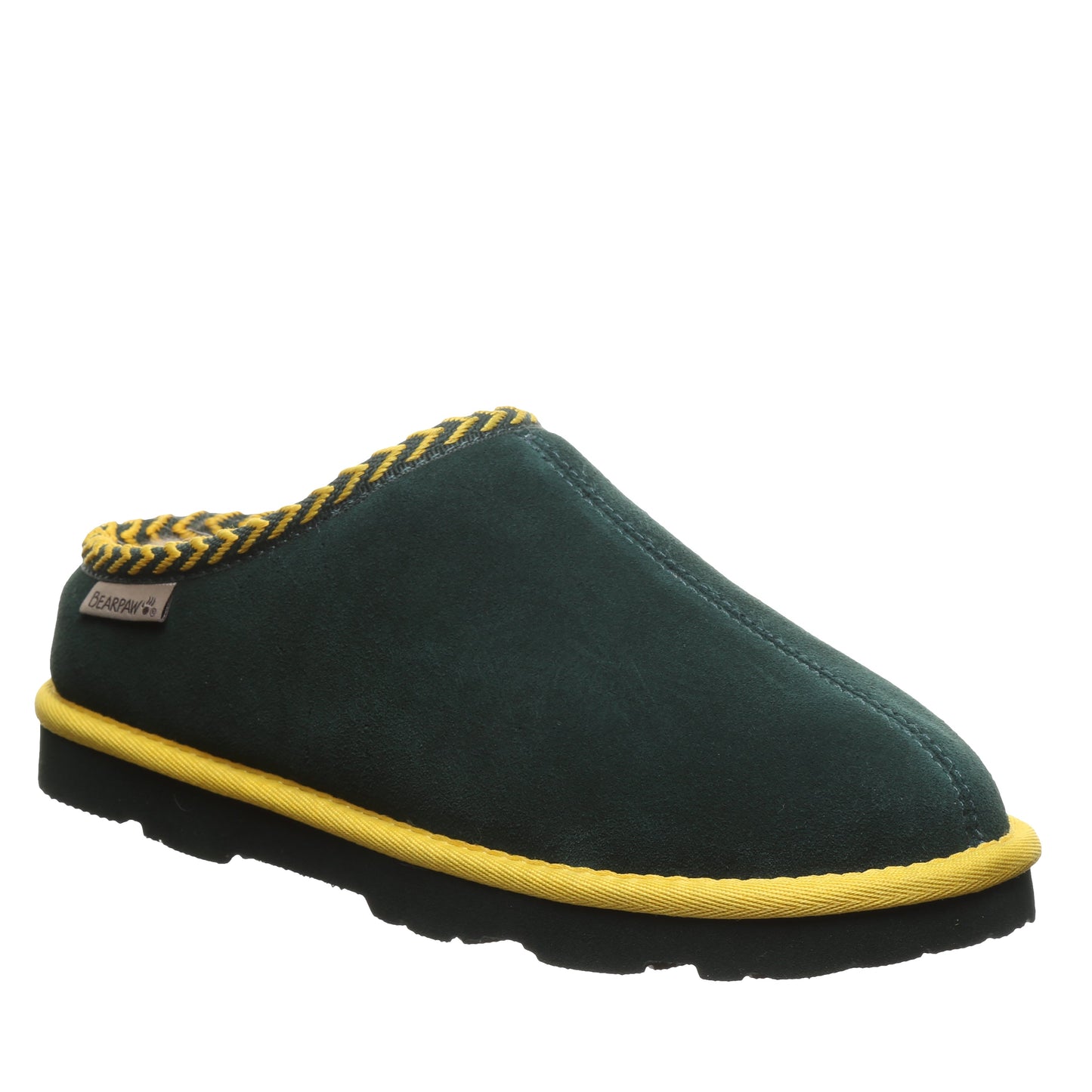 TABITHA GREEN/YELLOW