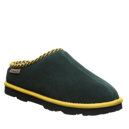 TABITHA GREEN/YELLOW