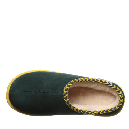 TABITHA GREEN/YELLOW