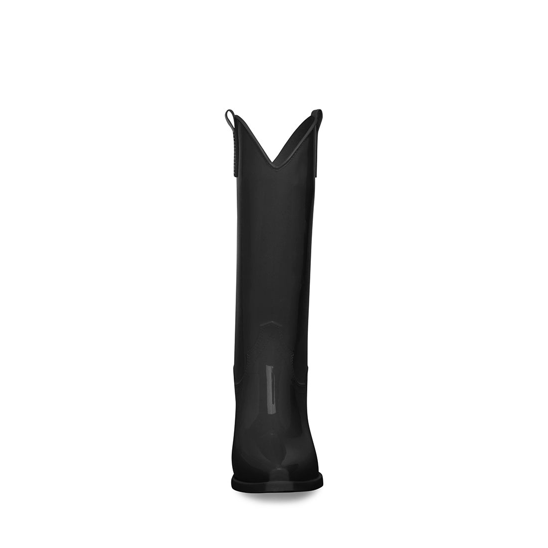 SHALLOW BLACK - SM REBOOTED