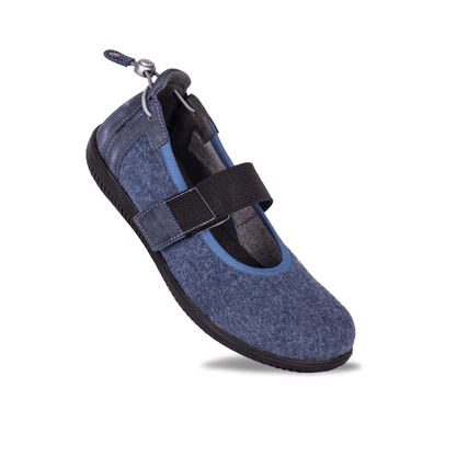 Mary Jane — image 2