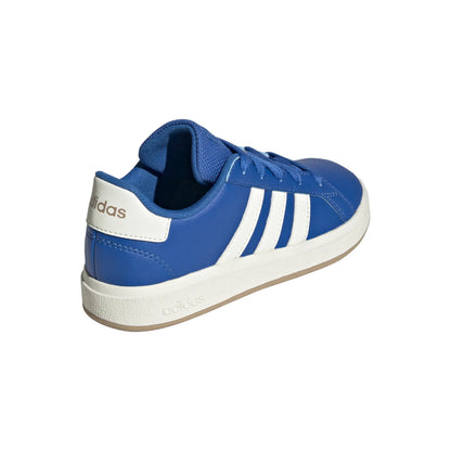 adidas Grand Court 2.0 Sneaker