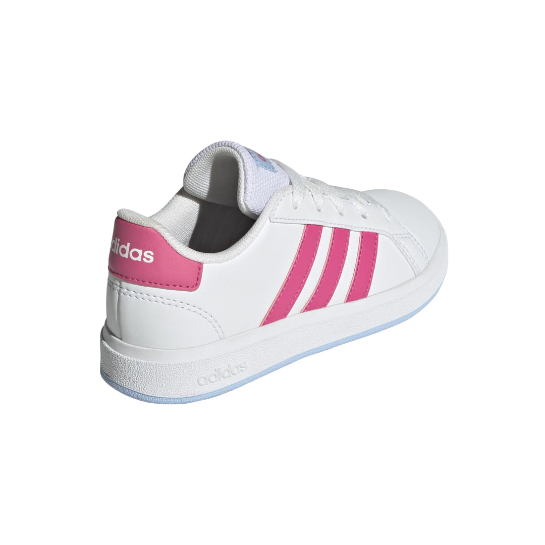 adidas Grand Court 2.0 Sneaker