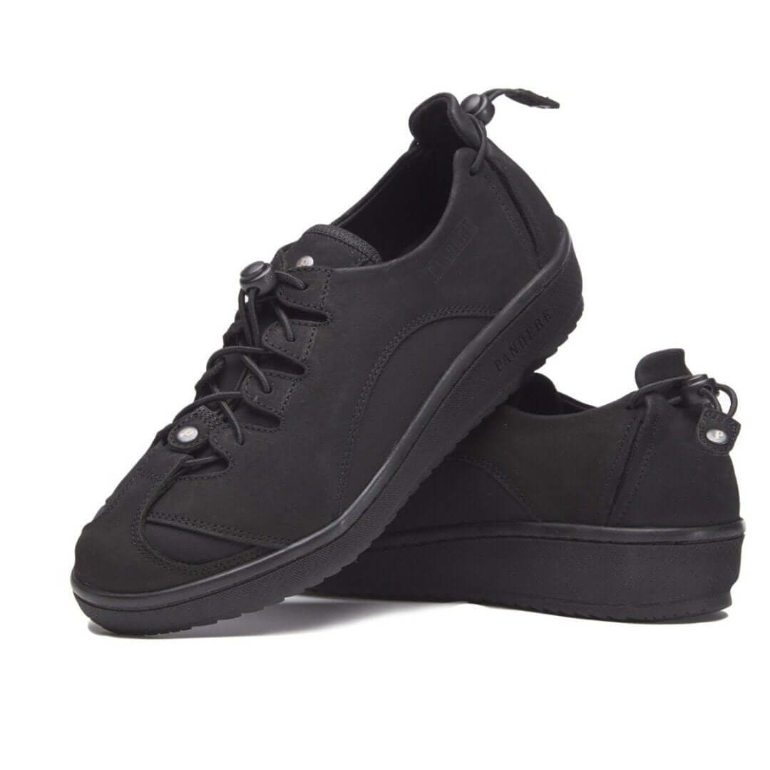 Barista Shoe — image 4