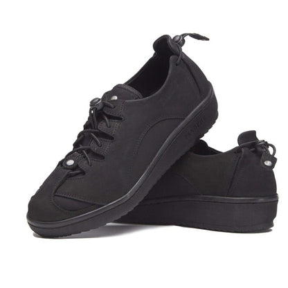 Barista Shoe — image 4