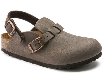 Birkenstock Kids Kay