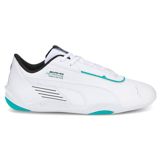 MAPF1 R-Cat Machina Lace Up Sneakers