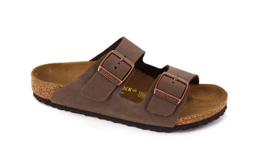 Birkenstock Kids Arizona – product image