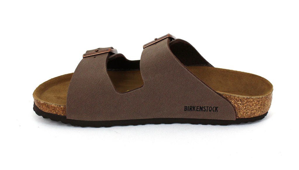 Birkenstock Kids Arizona