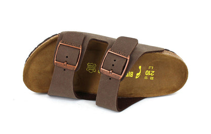 Birkenstock Kids Arizona