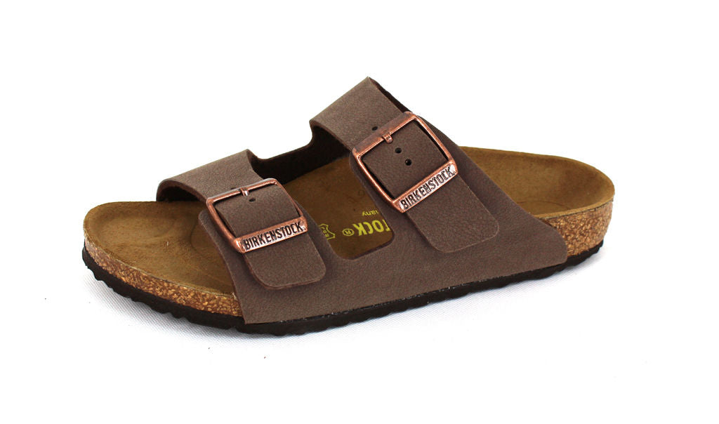Birkenstock Kids Arizona