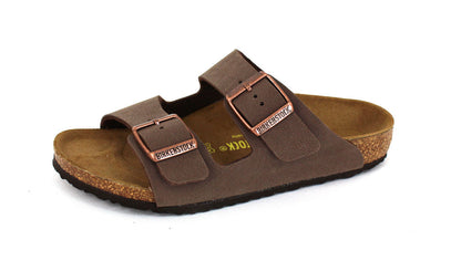 Birkenstock Kids Arizona