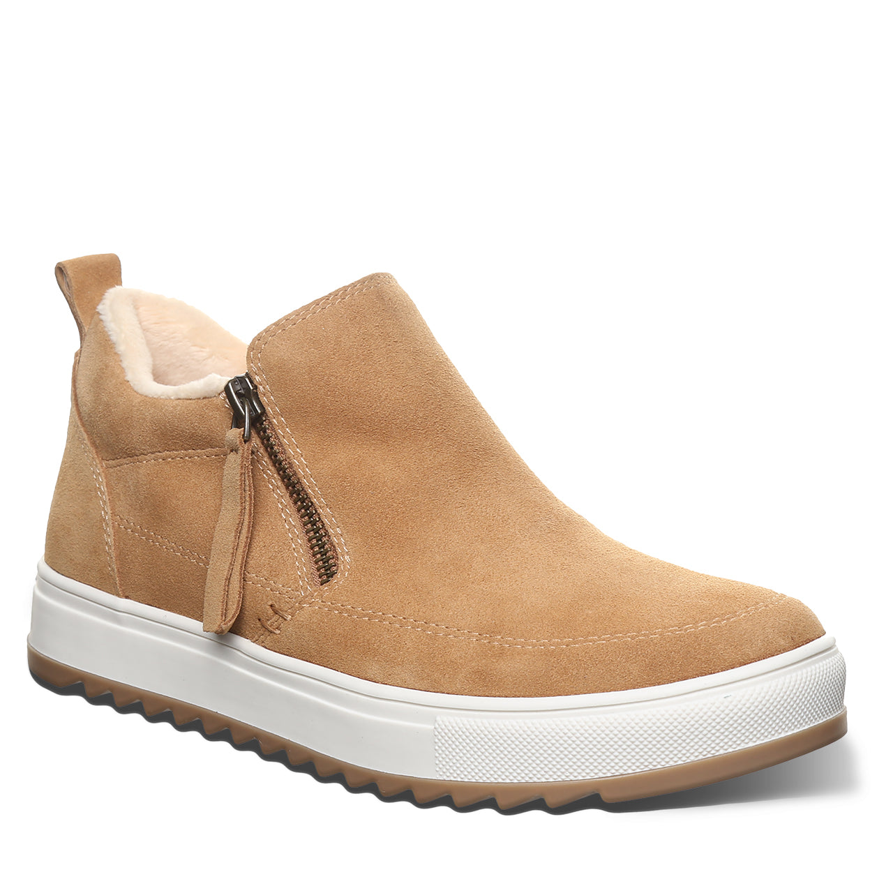 SUPER SHORTY DECO ICED COFFEE