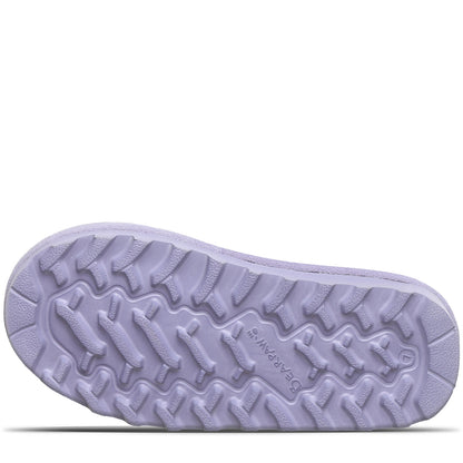 KATYA TODDLER PERSIAN VIOLET