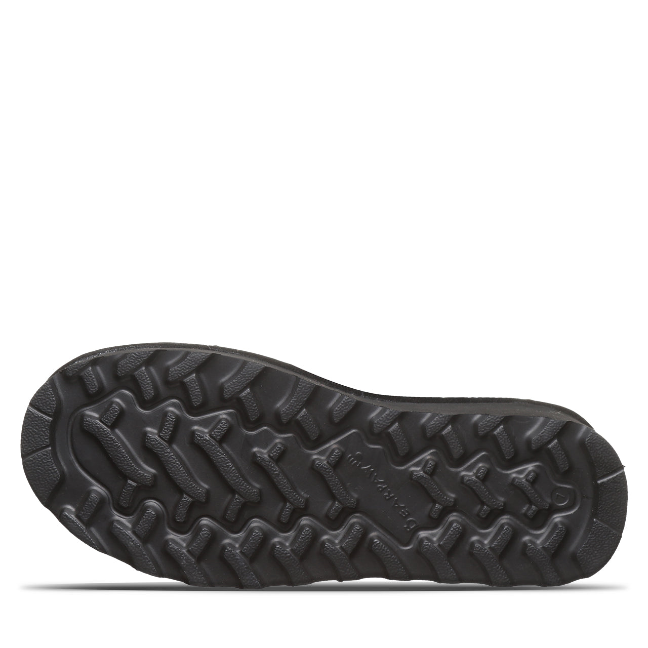 RETRO SUPER SHORTY SEQUIN SILVER