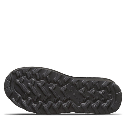 RETRO SUPER SHORTY SEQUIN SILVER