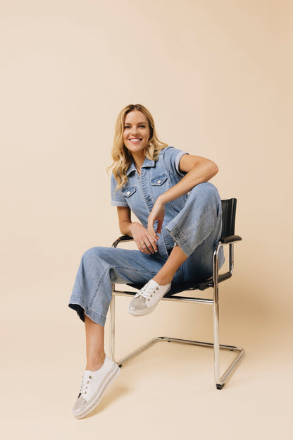 TW Jodie