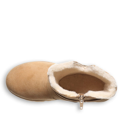 THEODORA AGED ICED COFFEE