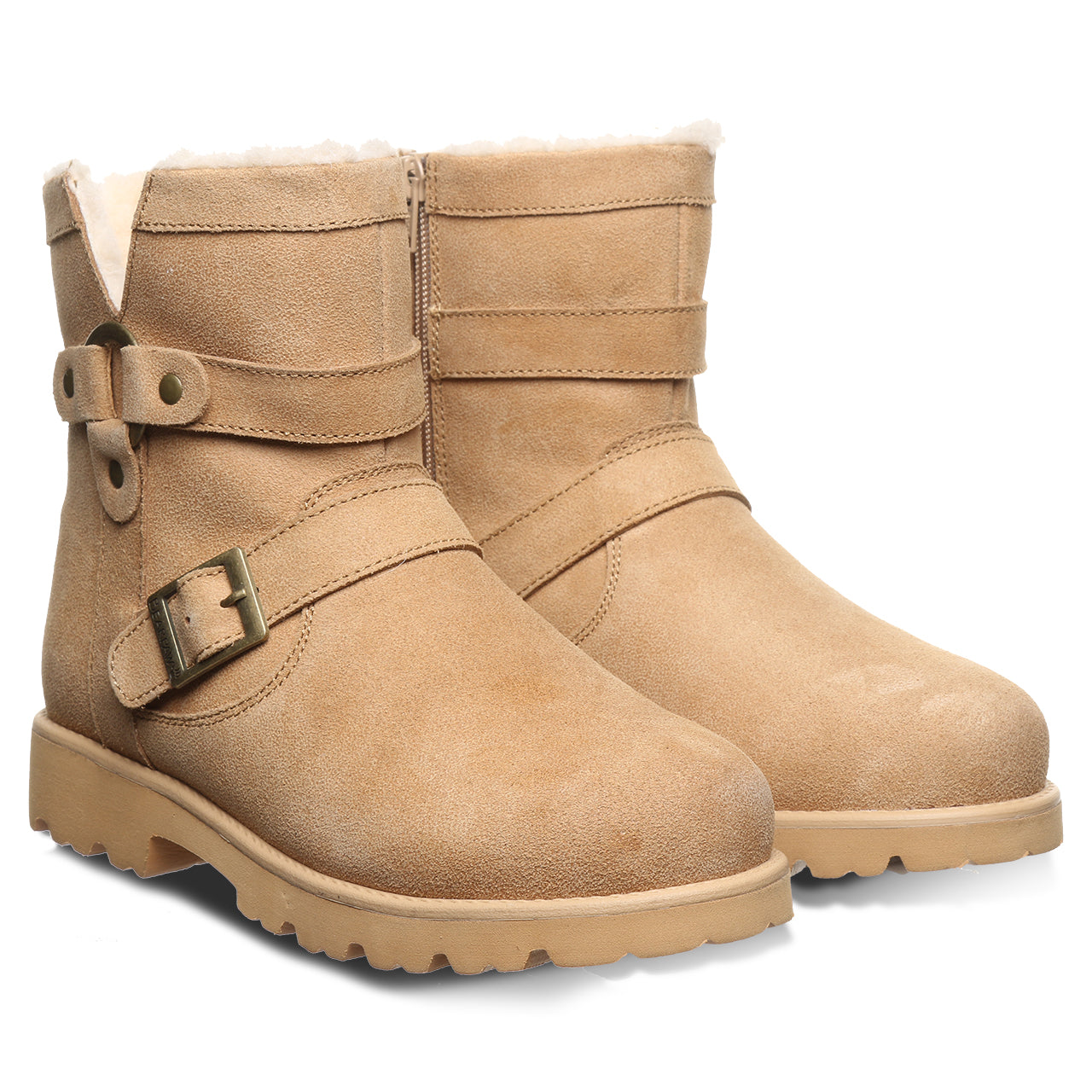 THEODORA AGED ICED COFFEE