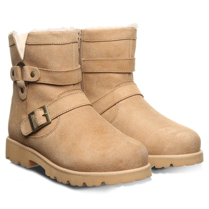 THEODORA AGED ICED COFFEE