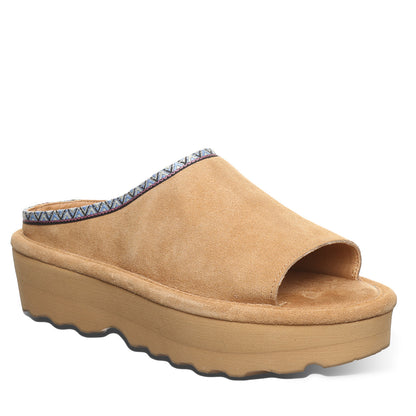 NAVIGATE ICED COFFEE